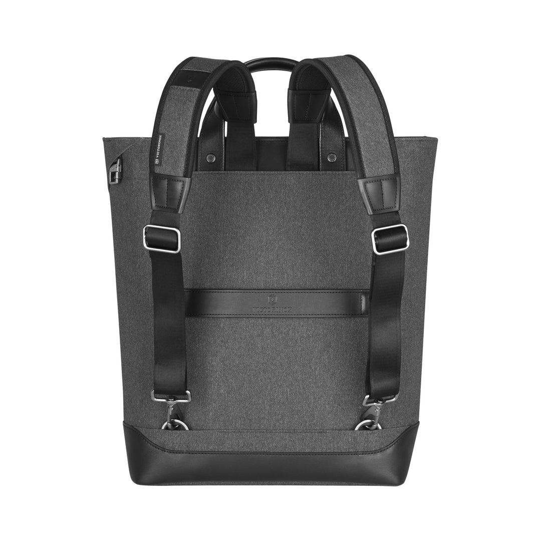 Architecture Urban2,2-Way Carry Tote-611957