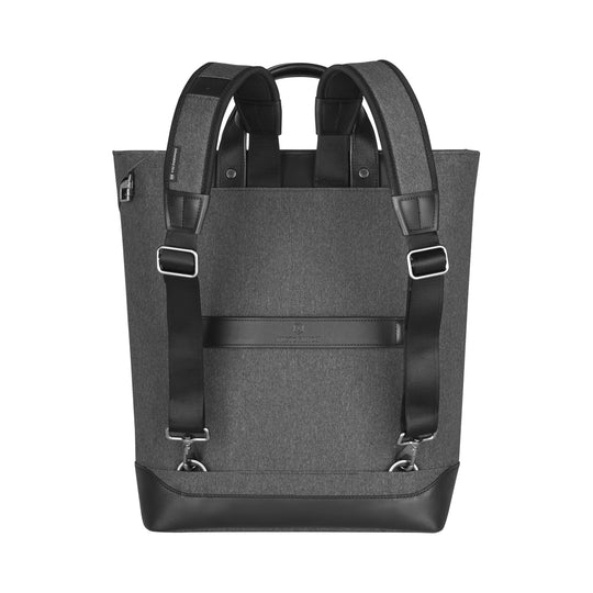 Architecture Urban2,2-Way Carry Tote-611957