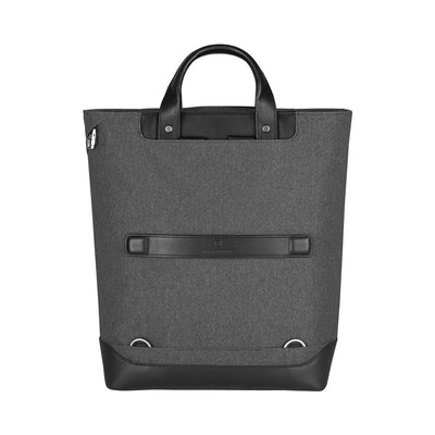 Architecture Urban2, 2-Way Carry Tote -611957