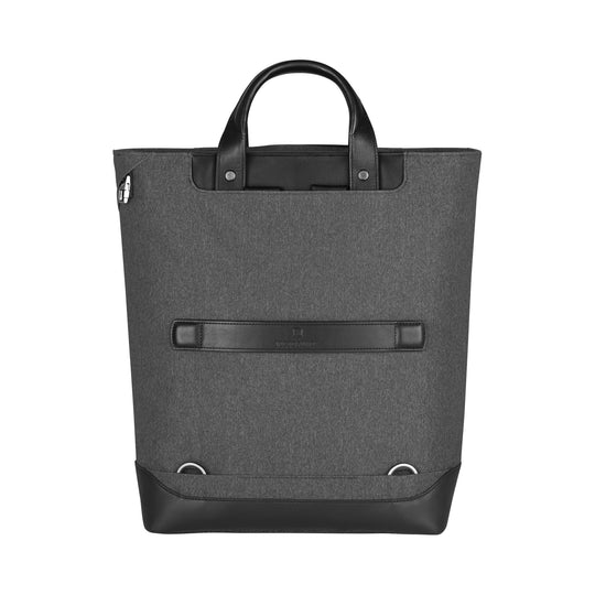 Architecture Urban2,2-Way Carry Tote-611957