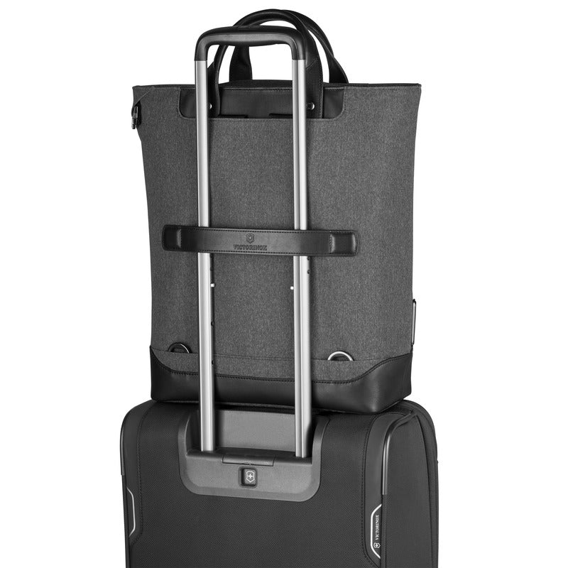 Architecture Urban2, 2-Way Carry Tote -611957