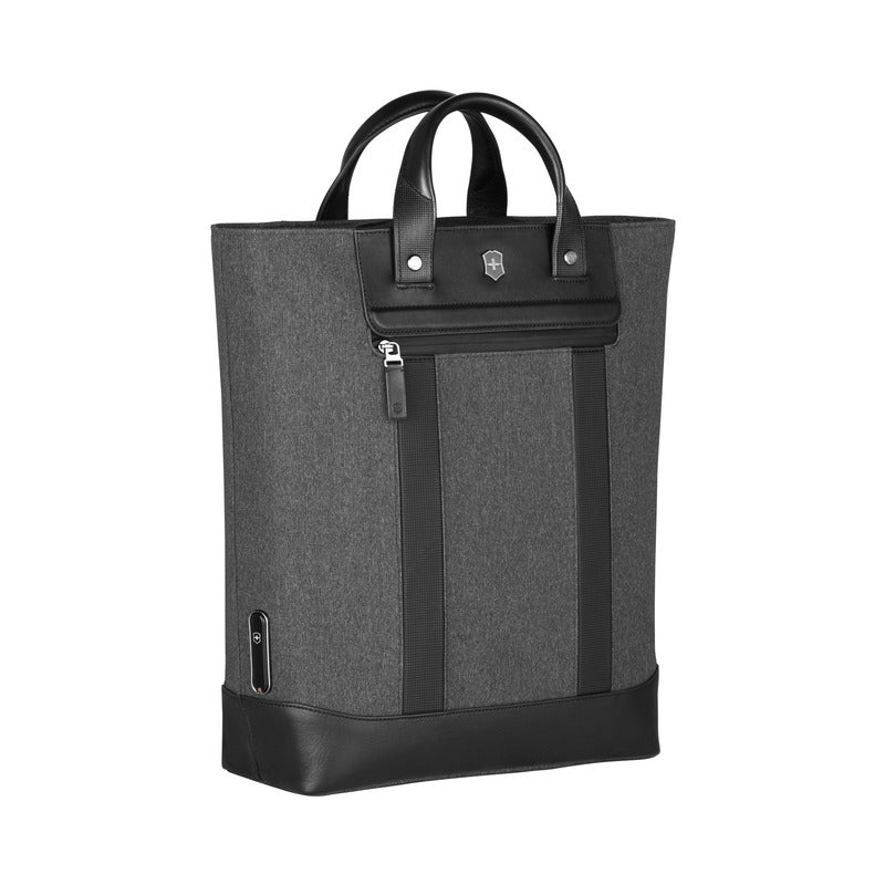 Architecture Urban2, 2-Way Carry Tote -611957