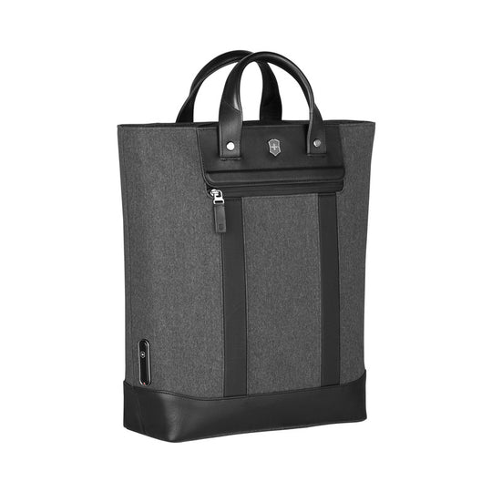 Architecture Urban2, 2-Way Carry Tote -611957