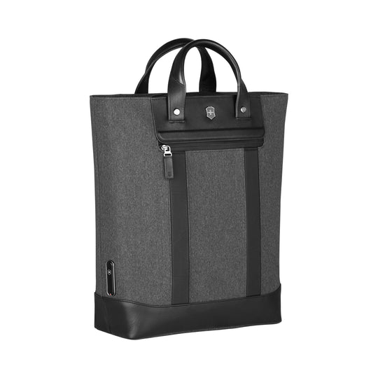 Architecture Urban2,2-Way Carry Tote-611957