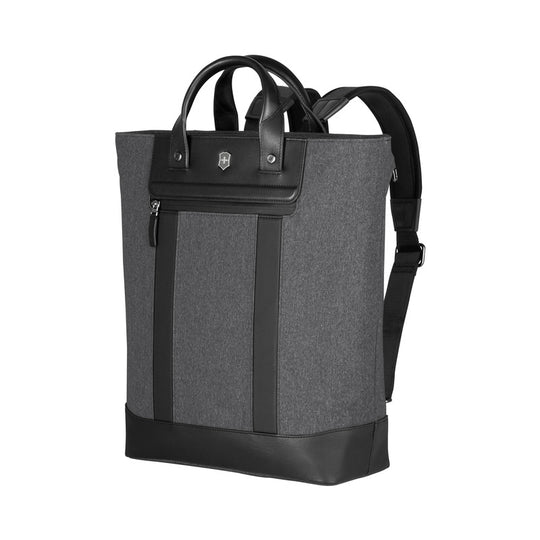 Architecture Urban2, 2-Way Carry Tote -611957