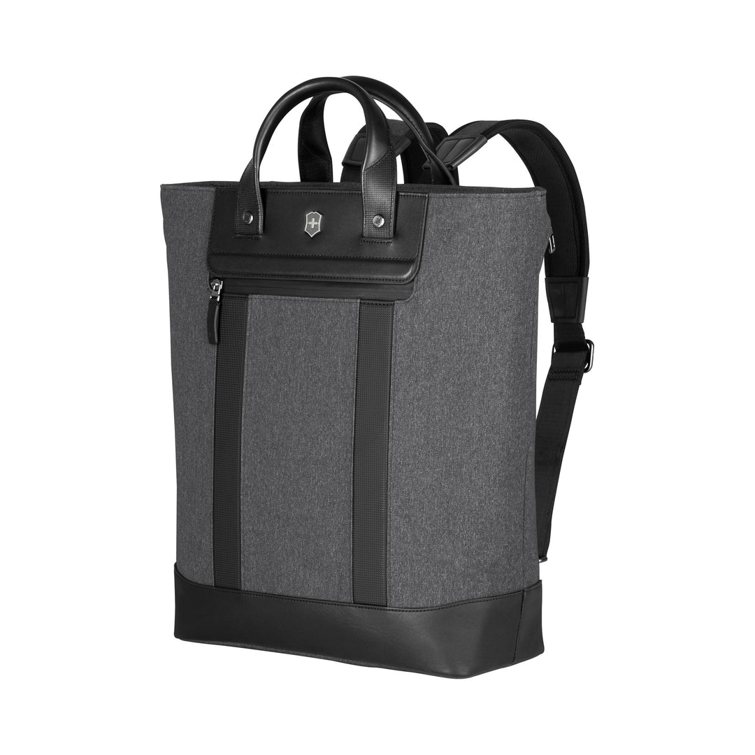 Architecture Urban2,2-Way Carry Tote-611957