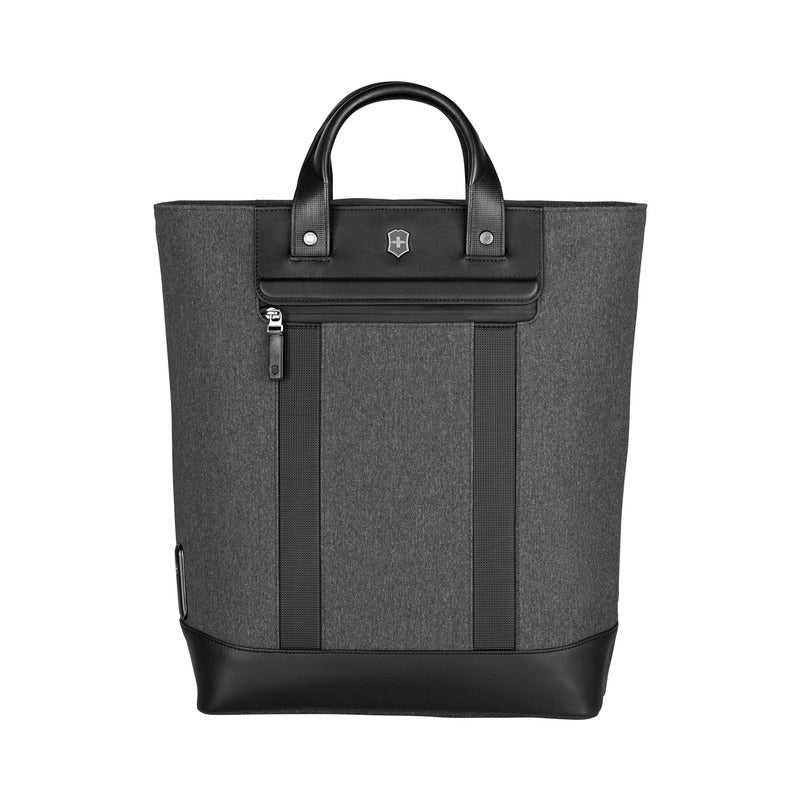 Architecture Urban2, 2-Way Carry Tote -611957