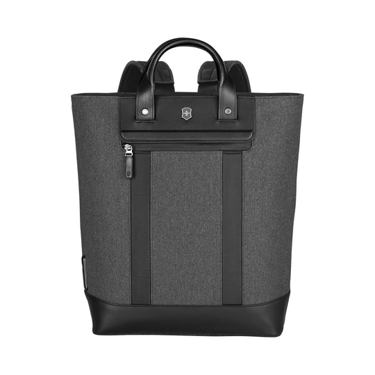 Architecture Urban2,2-Way Carry Tote-611957