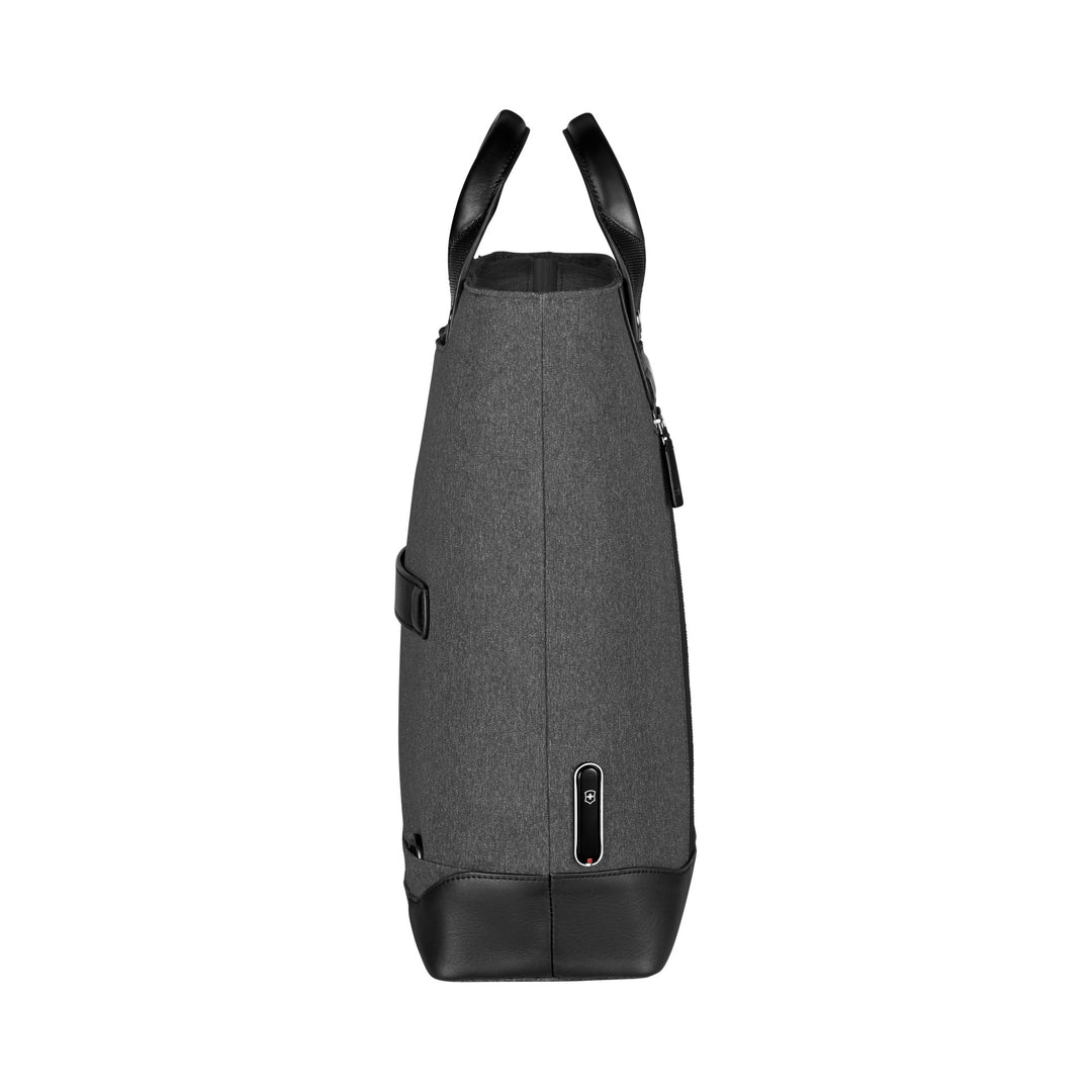 Architecture Urban2,2-Way Carry Tote-611957