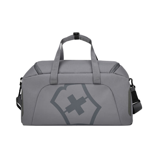 Touring 2.0, Sports Duffel -612125