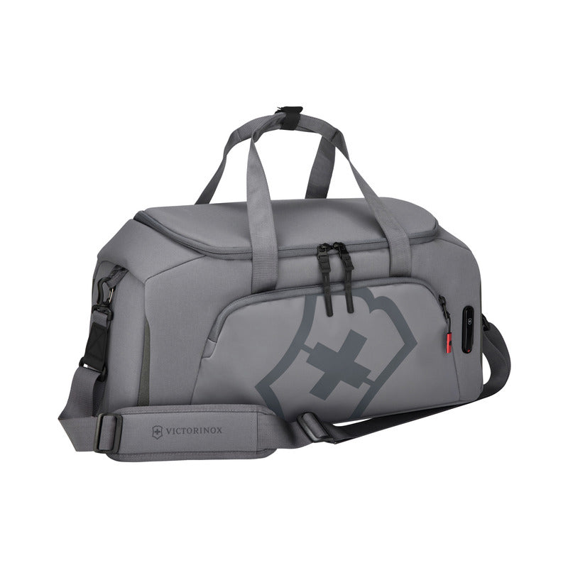 Touring 2.0, Sports Duffel -612125