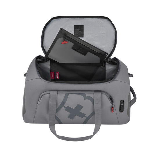 Touring 2.0, Sports Duffel -612125