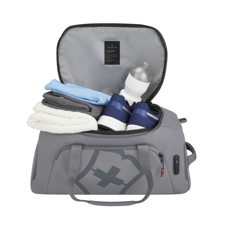 Touring 2.0, Sports Duffel -612125