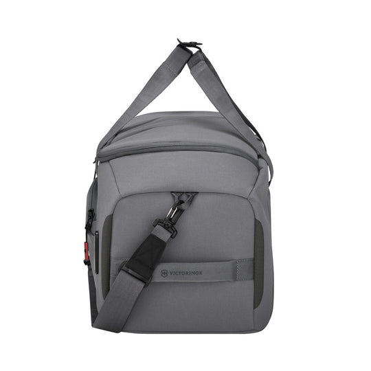 Touring 2.0, Sports Duffel -612125