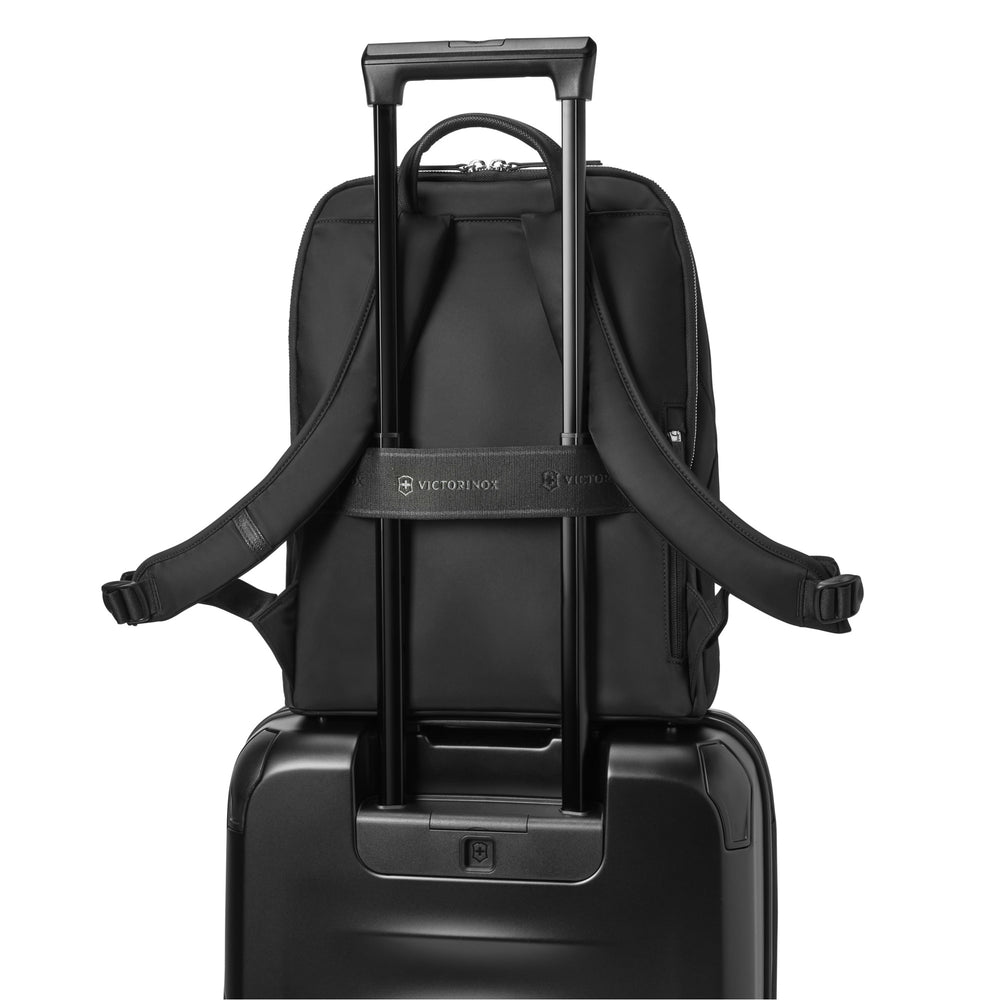 Victoria Signature, Deluxe Backpack-612201