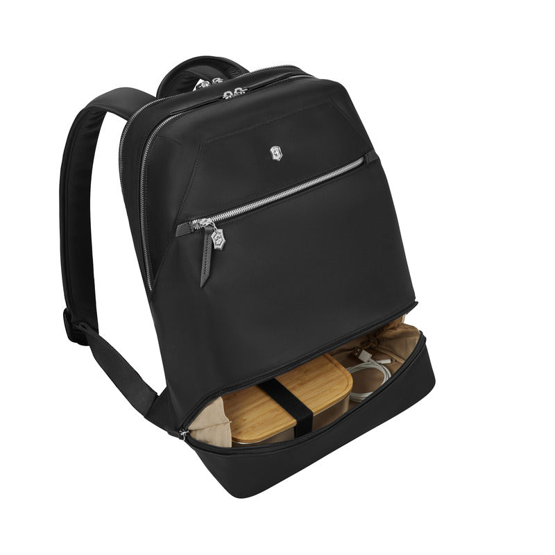 Victoria Signature, Deluxe Backpack -612201