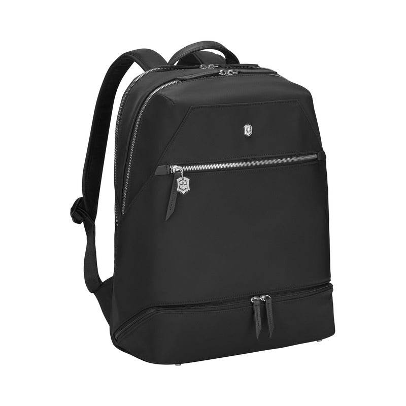 Victoria Signature, Deluxe Backpack -612201