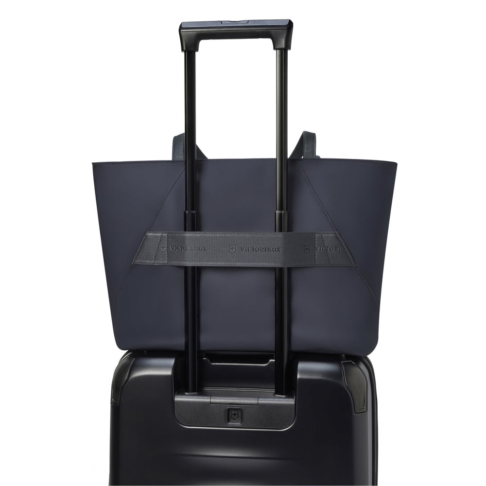 Victoria Signature, Tote-612206
