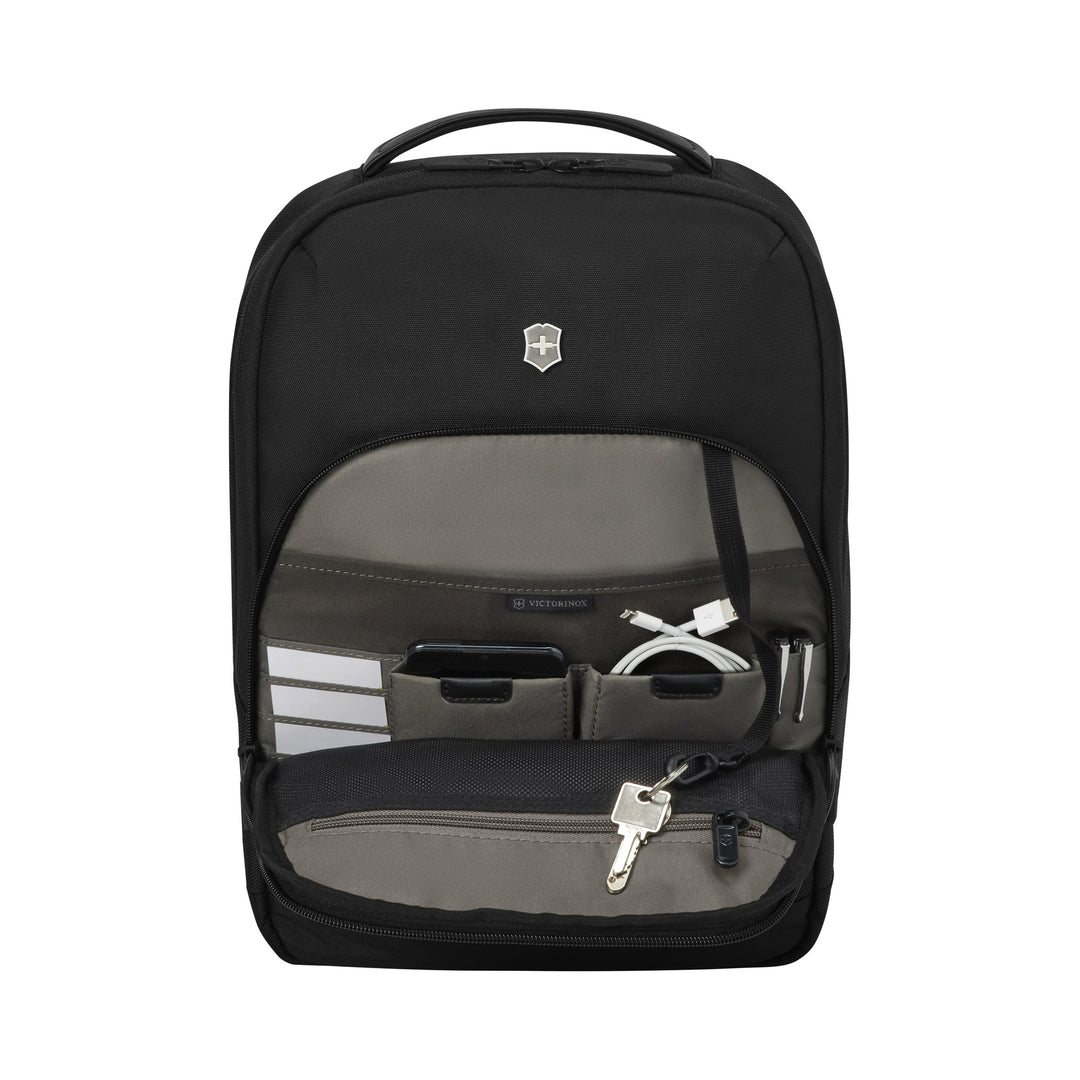 altmont professional city laptop backpack Buy Altmont Professional,City Laptop Backpack-612253 Online Lebanon, Online Shopping Lebanon – MYHOLDAL LEBANON