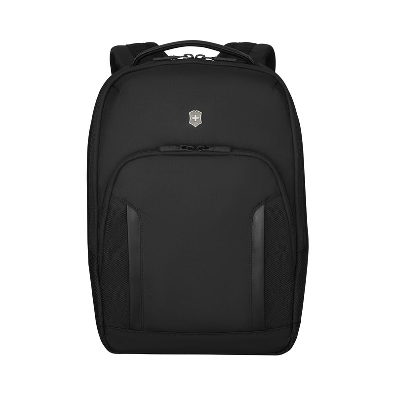 Altmont Professional, City Laptop Backpack -612253