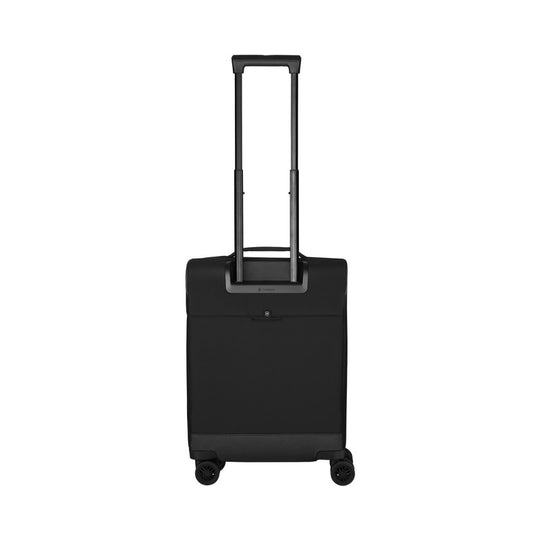 Crosslight Global Softside Carry-On-612417