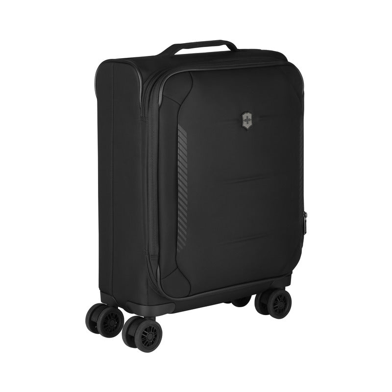 Crosslight Global Softside Carry-On-612417
