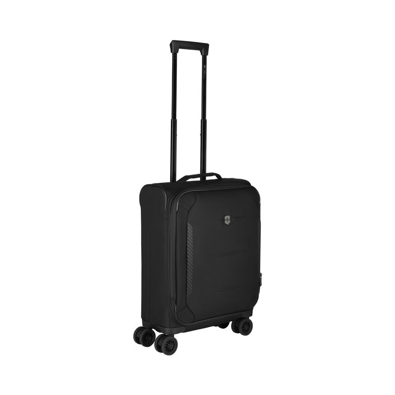 Crosslight Global Softside Carry-On-612417