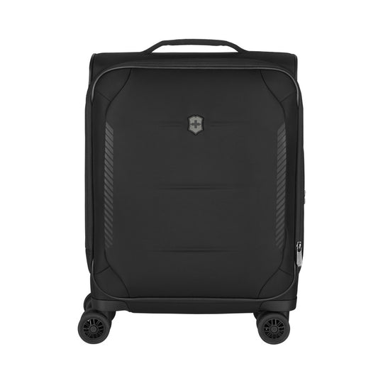Crosslight Global Softside Carry-On-612417