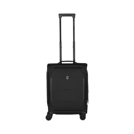 Crosslight Global Softside Carry-On-612417