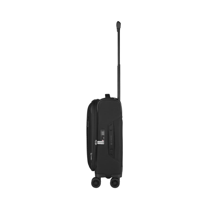 Crosslight Global Softside Carry-On-612417