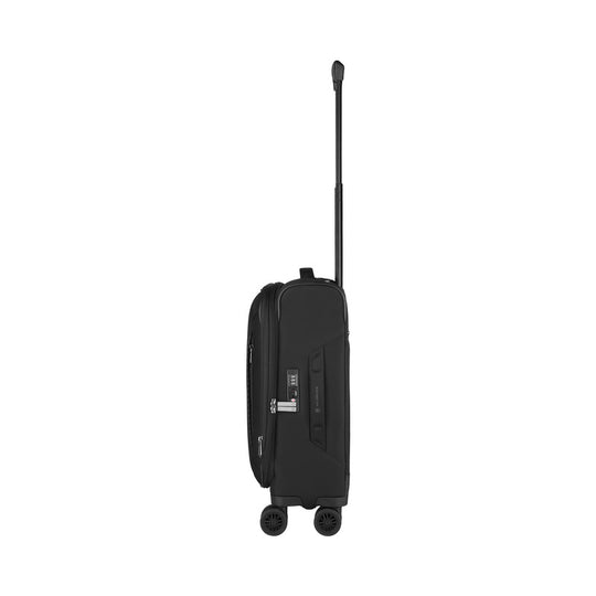 Crosslight Global Softside Carry-On-612417