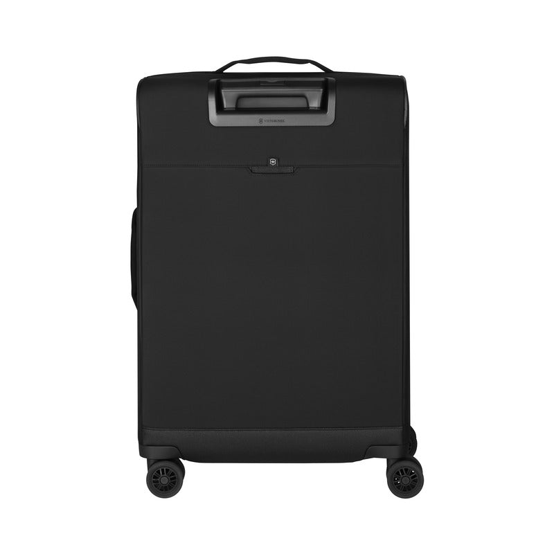 Crosslight Medium Soft Side Case-612420