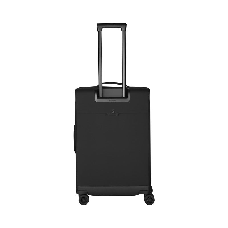 Crosslight Medium Soft Side Case-612420