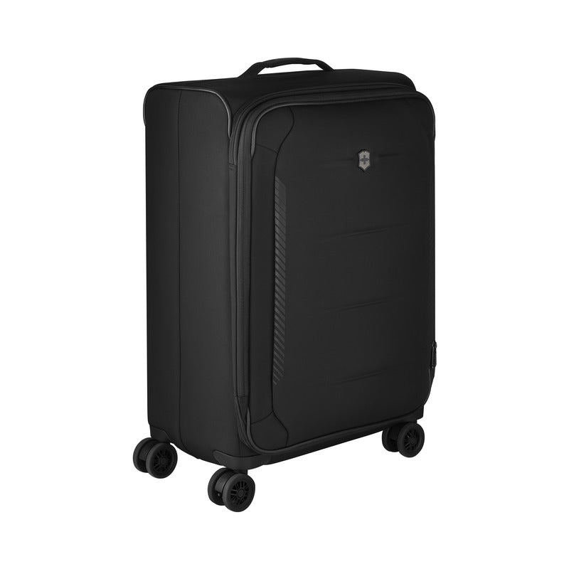 Crosslight Medium Soft Side Case-612420