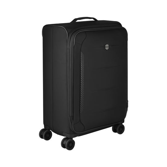 Crosslight Medium Soft Side Case-612420