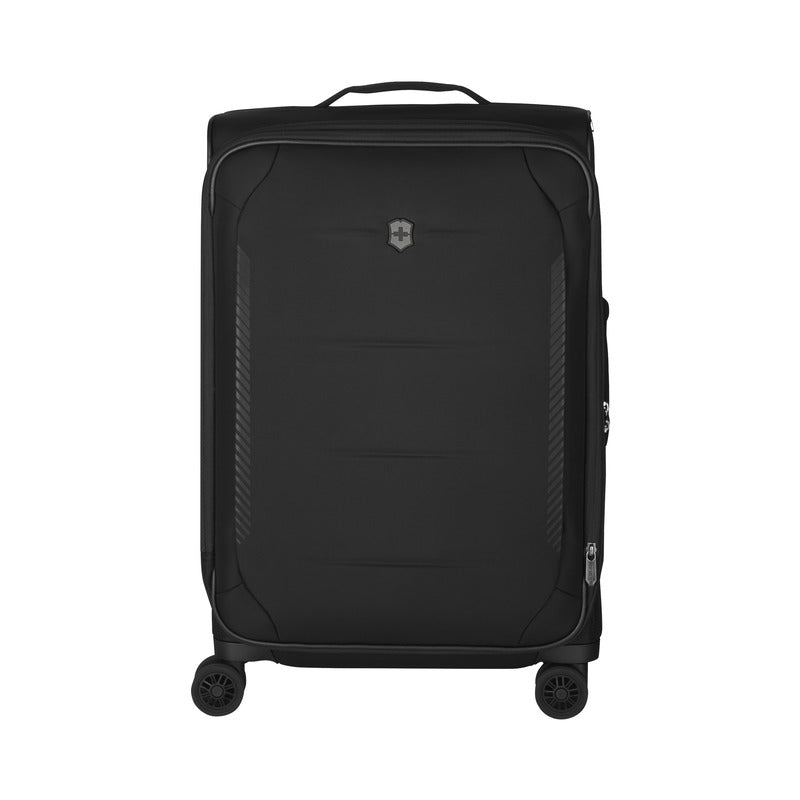 Crosslight Medium Soft Side Case-612420