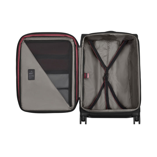 Crosslight Medium Soft Side Case-612420