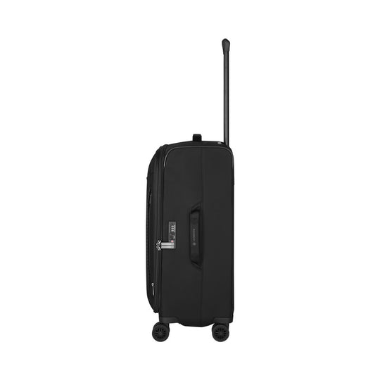 Crosslight Medium Soft Side Case-612420