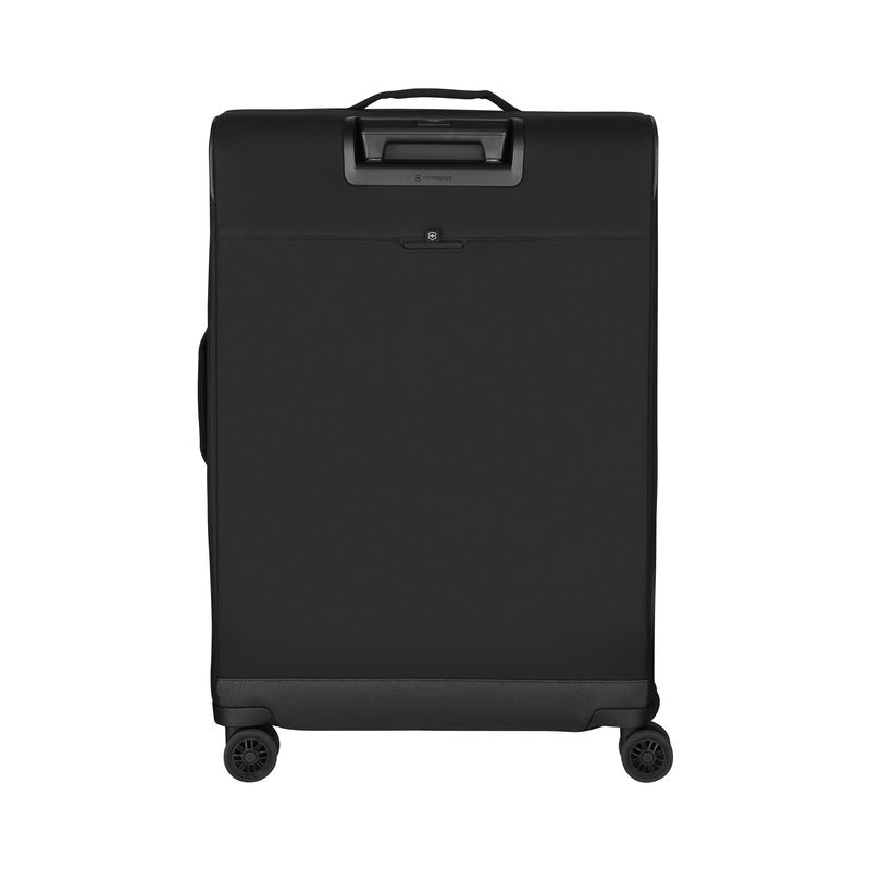 Crosslight Large Soft Side Case-612421