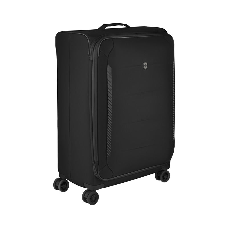 Crosslight Large Soft Side Case-612421