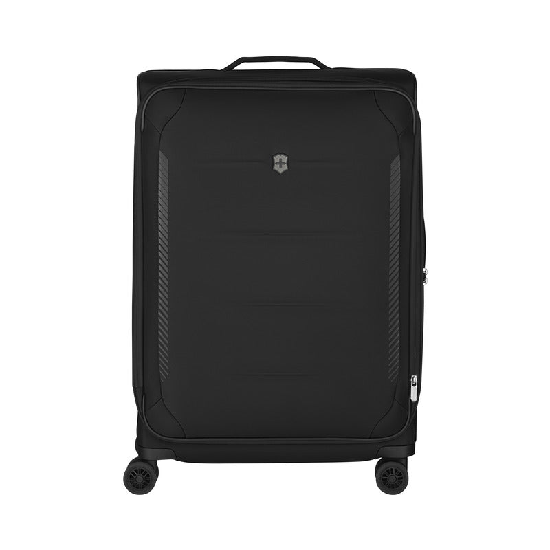 Crosslight Large Soft Side Case-612421