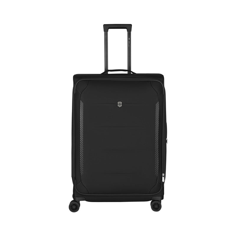 Crosslight Large Soft Side Case-612421