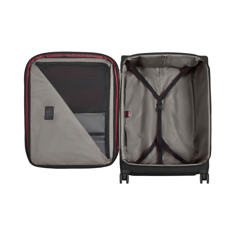 Crosslight Large Soft Side Case-612421