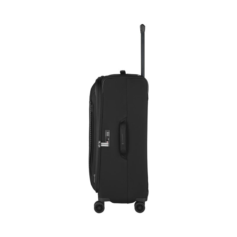 Crosslight Large Soft Side Case-612421