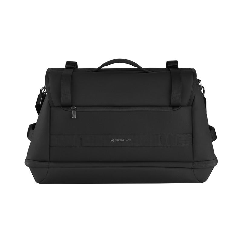 Crosslight Duffel-612424