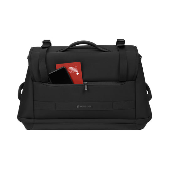 Crosslight Duffel-612424