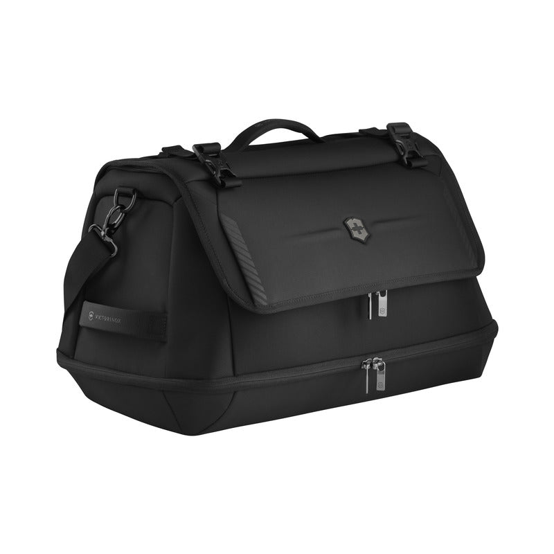 Crosslight Duffel-612424