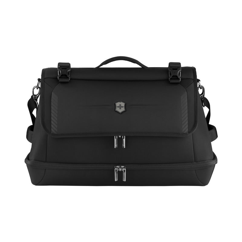 Crosslight Duffel-612424