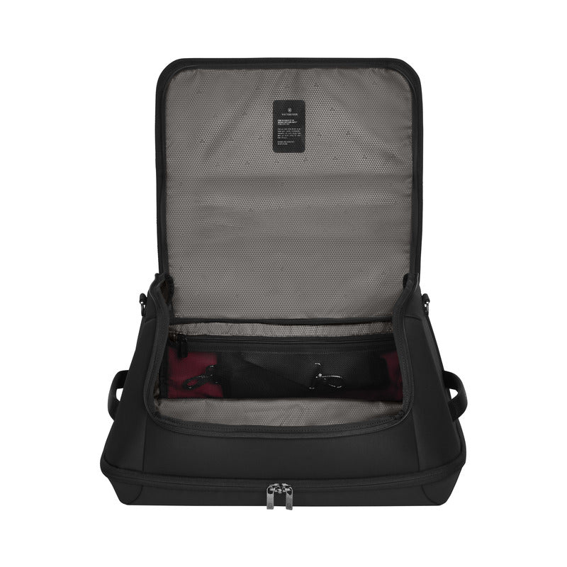Crosslight Duffel-612424