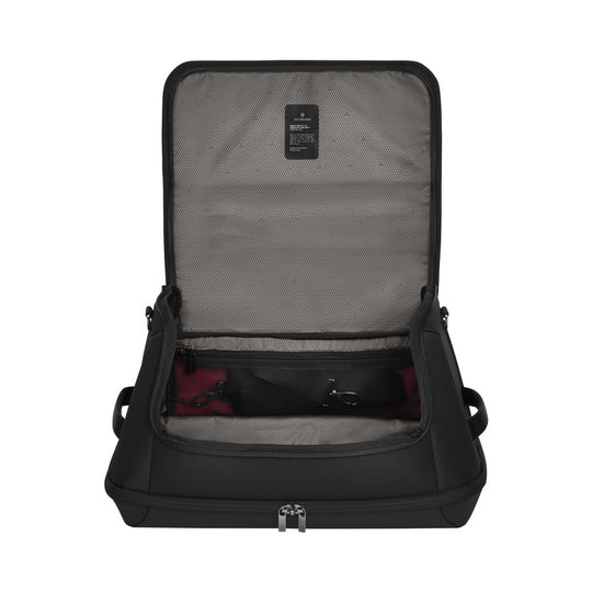 Crosslight Duffel-612424